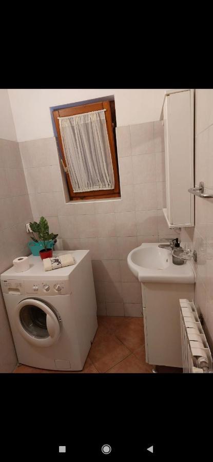 Apartments Graciela Pula Extérieur photo